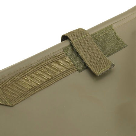 bag_for_weighing_fish_aquatic_s_22_03