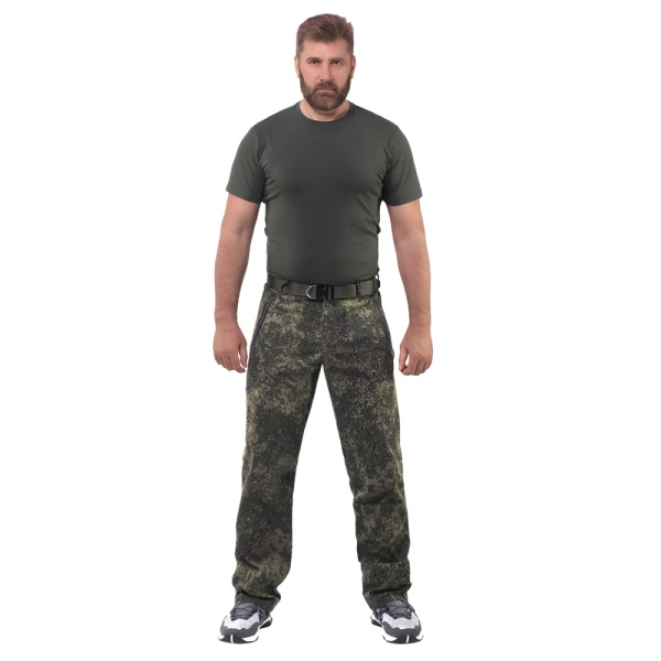 Б-15П_1