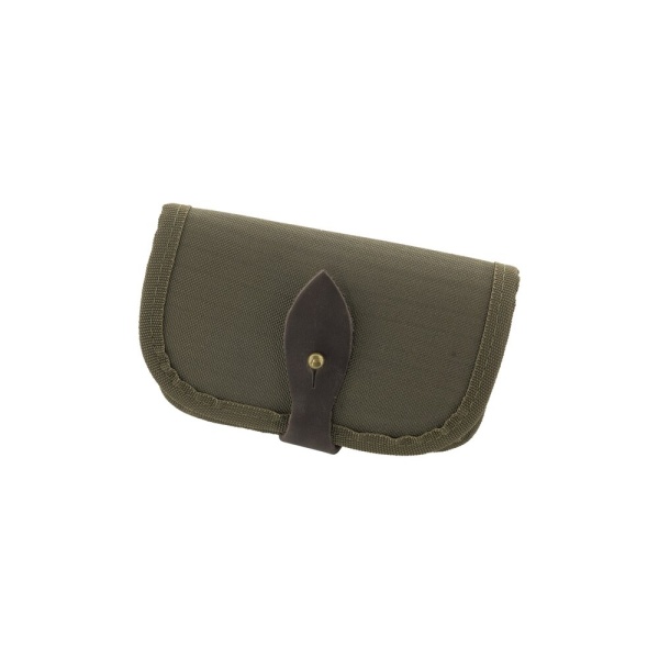 pouch_aquatic_po_01_1 pouch_aquatic_po_01_1