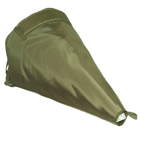 anchor_parachute_khaki_aquatic_yap-02khaki_01
