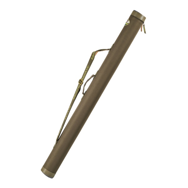 tube_t_90_khaki_without_pocket_02 tube_t_90_khaki_without_pocket_02