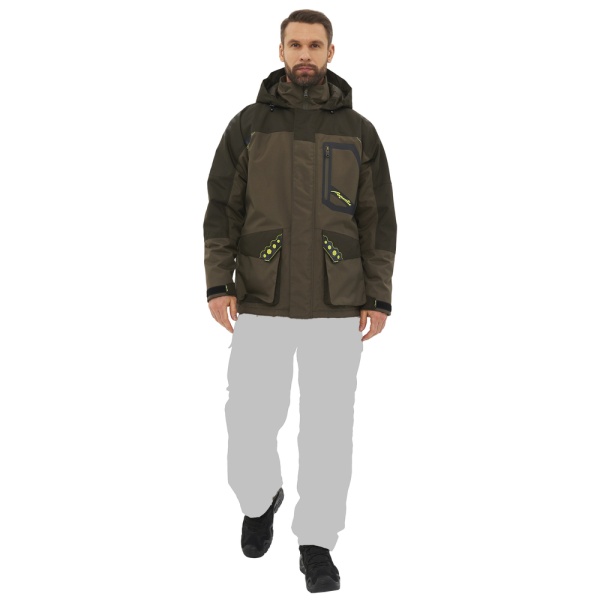 demi_season_suit_aquatic_k_10_khaki_20