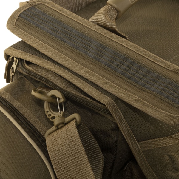 fishing_bag_aquatic_s_05_khaki-03 fishing_bag_aquatic_s_05_khaki-03