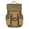 Рюкзак Р-39Х (цвет: хаки)