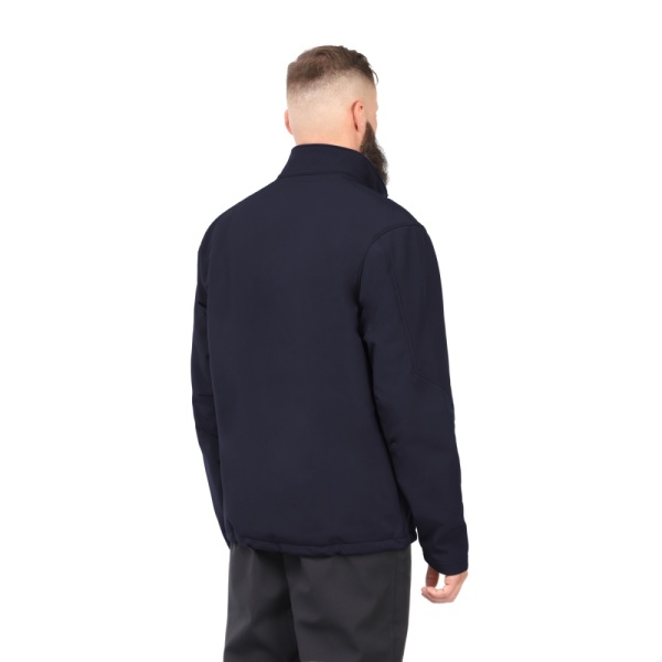 КС-03ТС_3 КС-03ТС_3