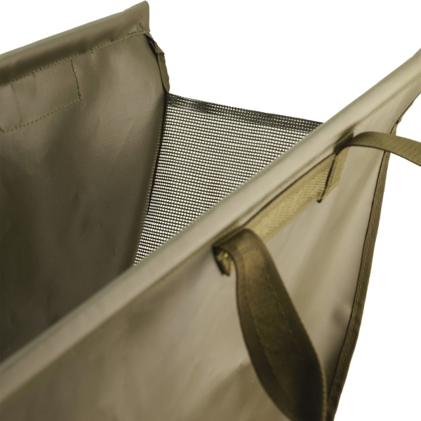 bag_for_weighing_fish_aquatic_s_22_06 bag_for_weighing_fish_aquatic_s_22_06