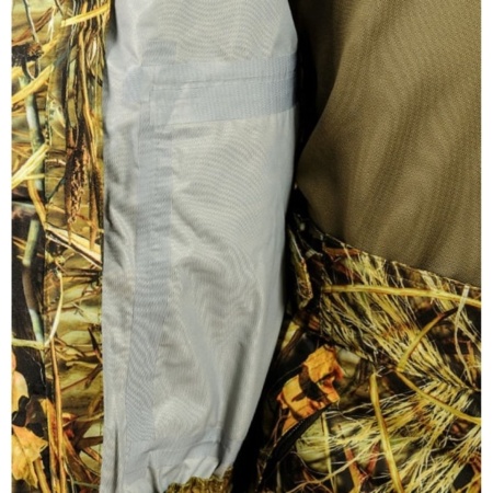 aquatic-product-550-2-960x960