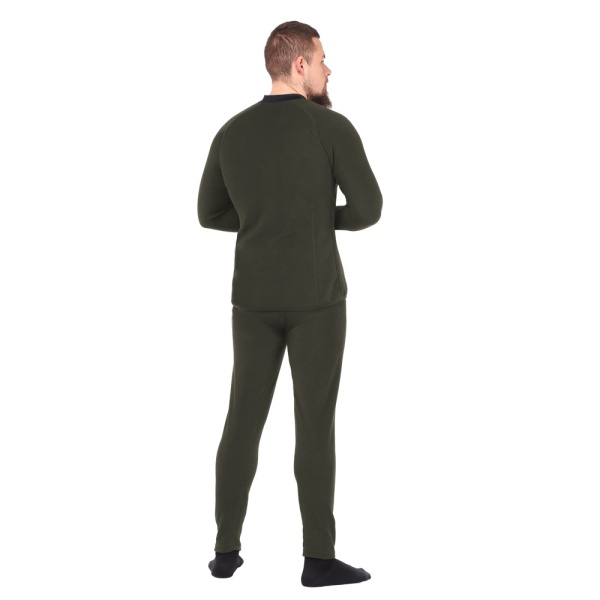 Т-17Х_3