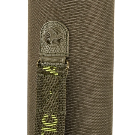 tube_t_90_khaki_without_pocket_01