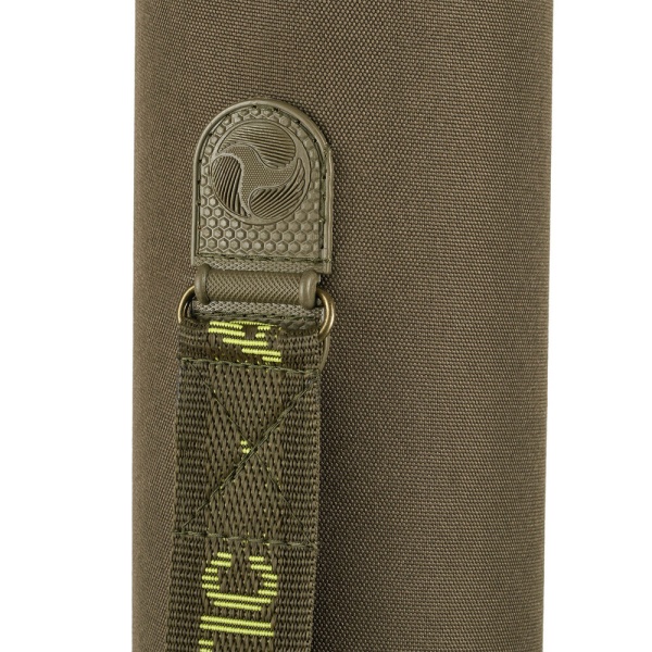 tube_t_90_khaki_without_pocket_01
