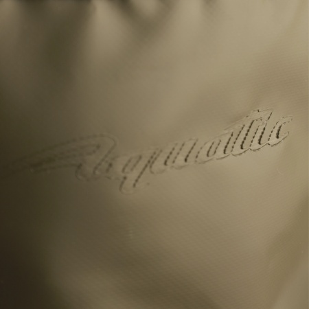 bucket_for_mixing_feed_sealed_with_lid_v_05_2