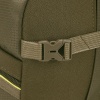 Р-20_2