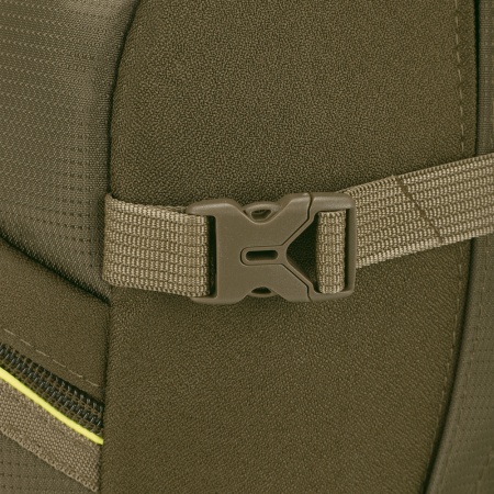 Р-20_2