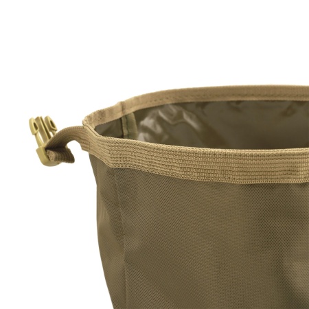 bag_for_fish_and_accessories_aquatic_s-18_04