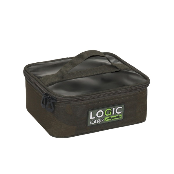 LC-B02