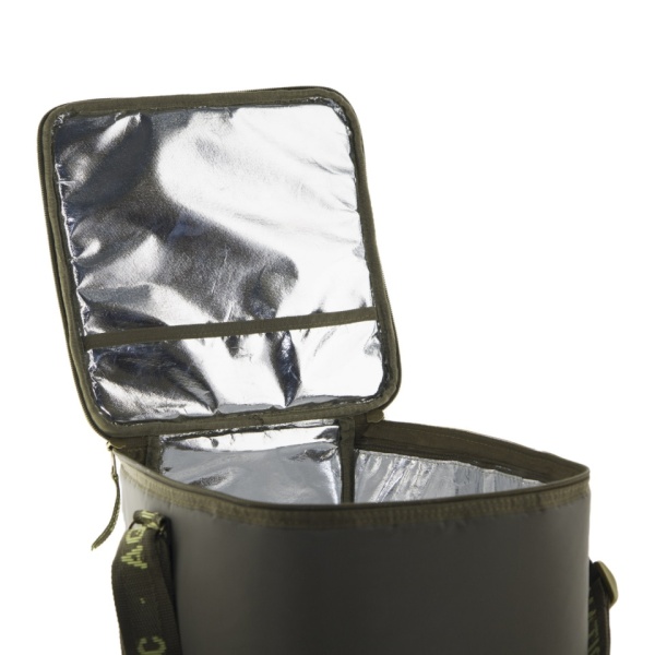 thermal_bag_without_pockets_aquatic_s_21_02 thermal_bag_without_pockets_aquatic_s_21_02