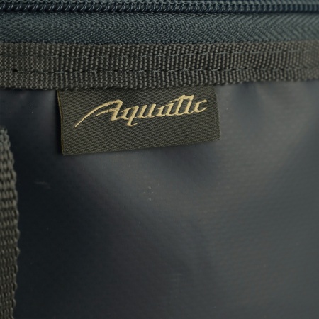 bucket_kneading_stern_sealed_lid_big_aquatic_v-05blue-07