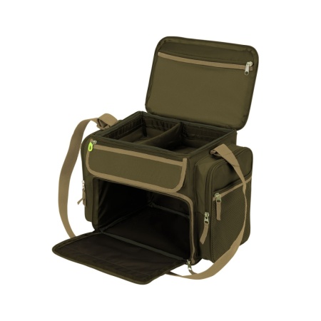 СК-14_2-раскрытая