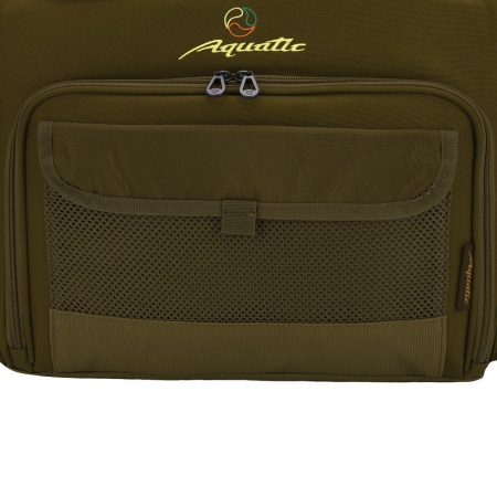 adb144ad-84a8-11ef-83ed-d85ed3e57f0a_60f7f529-a582-11ef-83f1-10b1dfaa76d7.resize1