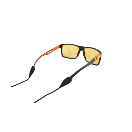 IMG_1140(ретушь)1500х1500