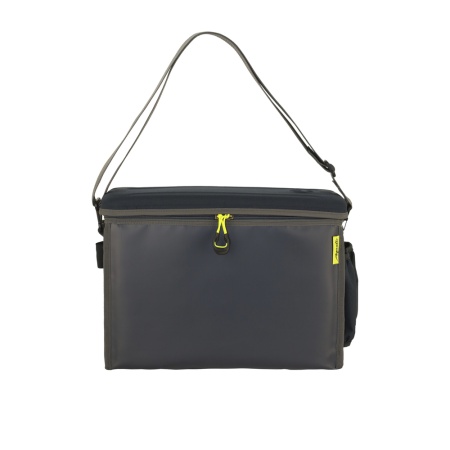 boat_bag_aquatic_sl_53_blue_02