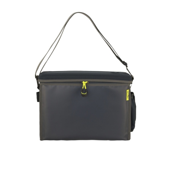 boat_bag_aquatic_sl_53_blue_02 boat_bag_aquatic_sl_53_blue_02