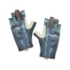 summer_fishing_gloves_upf50_aquatic_pch_06_carp_camo_blue_02
