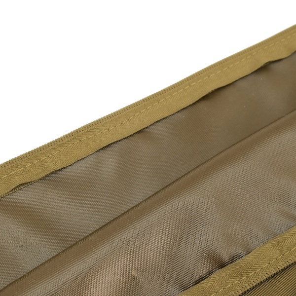 table_cover_aquatic_ch_32_05 table_cover_aquatic_ch_32_05