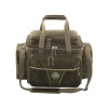 bag_fishing_aquatic_s-19_khaki_04
