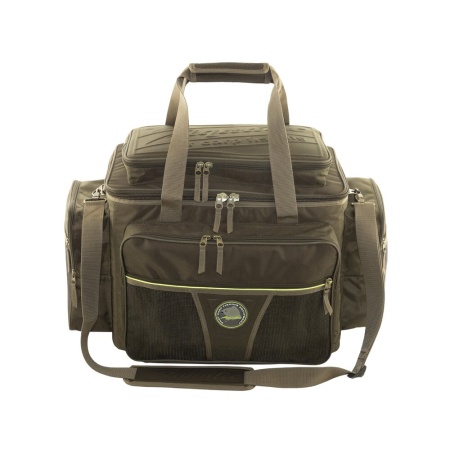 bag_fishing_aquatic_s-19_khaki_04