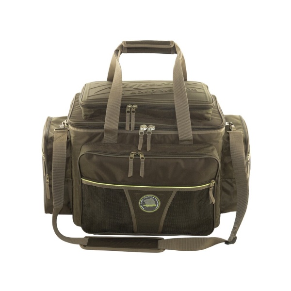 bag_fishing_aquatic_s-19_khaki_04 bag_fishing_aquatic_s-19_khaki_04