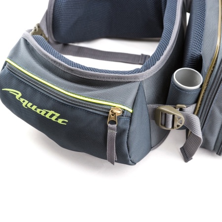 unloading_belt_with_boxes_aquatic_pr_04_blue_04