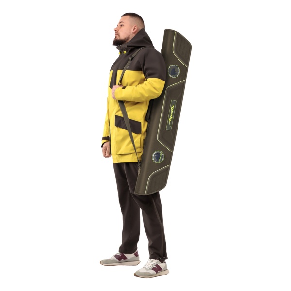 ЧС-01Х_1