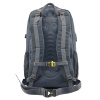 fishing backpack_aquatic_r-40_blue-03 fishing backpack_aquatic_r-40_blue-03