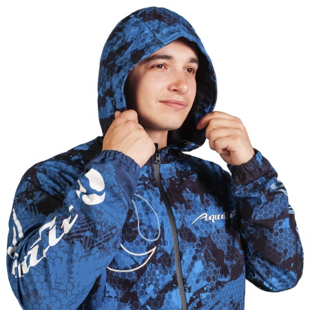 jacket_aquatic_ks_09s_08