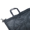 bag_for_storing_fish_aquatic_mp_02_gray_2