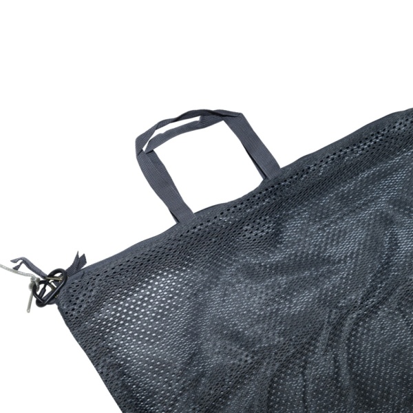 bag_for_storing_fish_aquatic_mp_02_gray_2