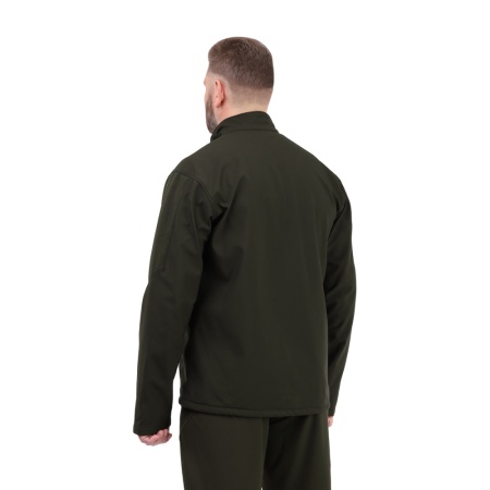 тричетверти