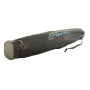 case_anchor_boat_unhook_aquatic_yan_02lime