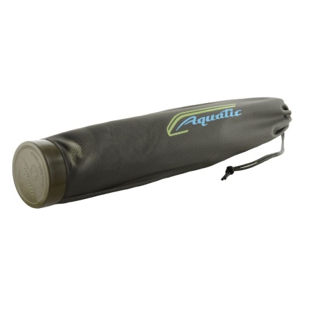case_anchor_boat_unhook_aquatic_yan_02lime
