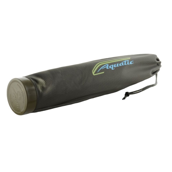 case_anchor_boat_unhook_aquatic_yan_02lime