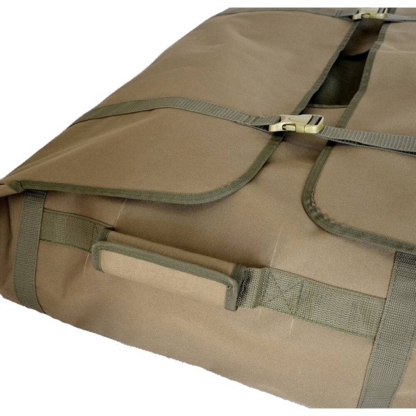 cover_for_folding_bed_and_chair_aquatic_ch-22_2 cover_for_folding_bed_and_chair_aquatic_ch-22_2