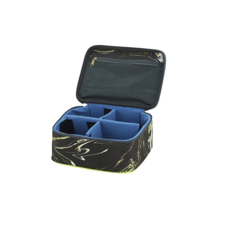 bag_for_feeders_cargo_equipment_aquatic_s-39_dark_river_09