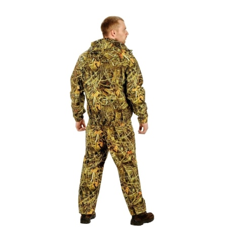 aquatic-product-550-1-960x960