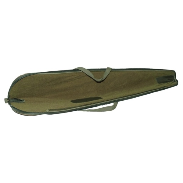 case_for_weapons_without_optics__semi_rigid_aquatic_cho_32_02 case_for_weapons_without_optics__semi_rigid_aquatic_cho_32_02