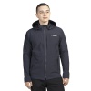 summer_jacket_aquatic_ks_21_dark_blue_011