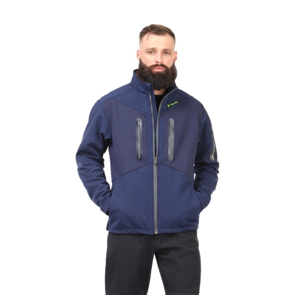 КС-03С-04 КС-03С-04