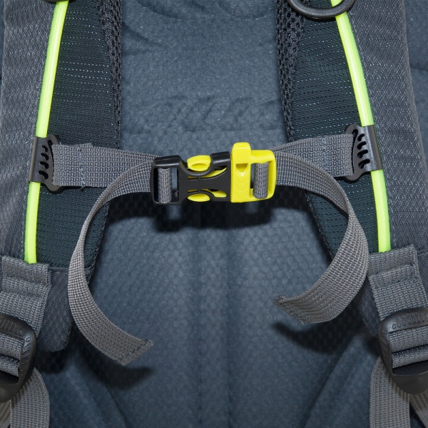 fishing backpack_aquatic_r-32_blue-03 fishing backpack_aquatic_r-32_blue-03