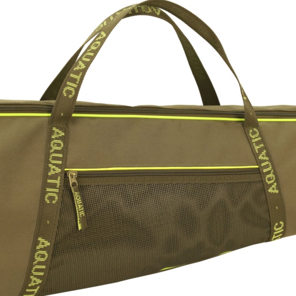 ice_drill_case_aquatic_ch-09_b_03-960x960 ice_drill_case_aquatic_ch-09_b_03-960x960