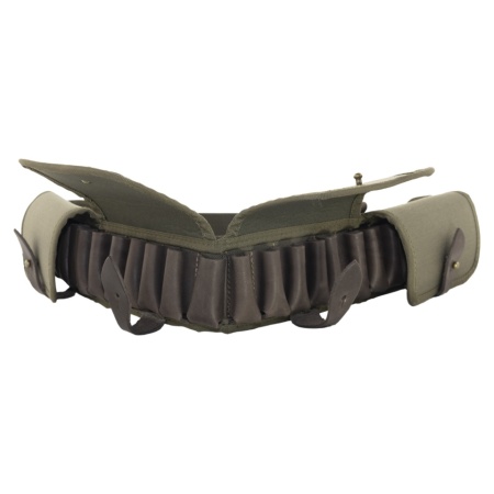 bandolier_aquatic_po_08_2